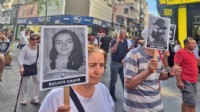 Karşıyaka, Madımak'ı andı