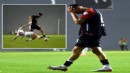 Karşıyaka Play-Off şanssızlığını yine kıramadı!