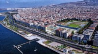 Karşıyaka Stadı için Tugay'a tam yetki: Bu dönem bitmeden açacağız!