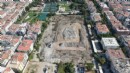 Karşıyaka Stadı için yeni adım!