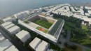 Karşıyaka Stadı ile ilgili kritik 'devir' açıklaması!