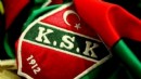 Karşıyaka altyapıdan iki yıldızı vitrine çıkardı