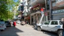 Karşıyaka'da 7/24 kameralı denetim!
