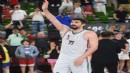Karşıyaka'da Avrupa belirsiz!