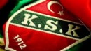 Karşıyaka'da Başkan Cicibaş'tan mesaj var