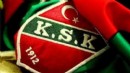 Karşıyaka'da Fenerbahçeli gençler için bekleyiş