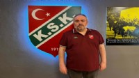 Karşıyaka'da Kandemir'den yönetime süre