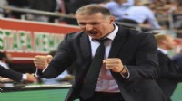 Karşıyaka'da Markovic iddiası