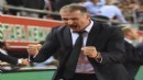 Karşıyaka'da Markovic iddiası
