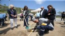 Karşıyaka'da Türkiye'ye örnek uygulama!