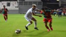 Karşıyaka'da Veysel transferi tamam