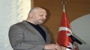 Karşıyaka'da aday belirsizliği
