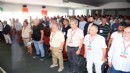 Karşıyaka'da aday yok: Gergin bekleyiş!
