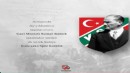 Karşıyaka'da ay-yıldız gururunun 100'üncü yılı