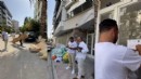 Karşıyaka'da çevre kirliliğine sıkı denetim!