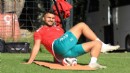 Karşıyaka'da gözler PFDK'nın kararında!