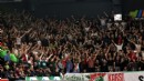 Karşıyaka'da gündem basketbol