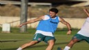 Karşıyaka'da hasret sona erdi