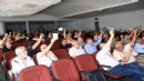 Karşıyaka'da kayyum çanları: Kritik seçim yarın!