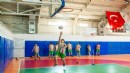 Karşıyaka'da kış spor okulları başlıyor