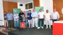 Karşıyaka'da kısır döngü: Yine kongre!