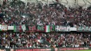 Karşıyaka'da kongre tarihine tepki!