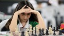 Karşıyaka'da spora büyük destek