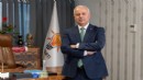 Karşıyaka'da 'kuyu kazma' tartışması büyüyor... AK Parti'den çarpıcı iddialar!