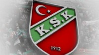 Karşıyaka'da lisanslar çıktı, 2 isim ayrıldı!