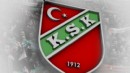 Karşıyaka'da lisanslar çıktı, 2 isim ayrıldı!