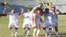 Karşıyaka'da namağlup seriyi sürdürme hedefi