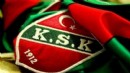 Karşıyaka'da ödeme haftası
