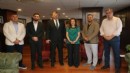 Karşıyaka'da 'salon' zirvesi!