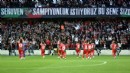 Karşıyaka'da tüm sezona bedel son 90 dakika!