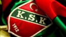 Karşıyaka'da şirketleşme komisyonu kuruluyor