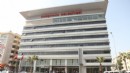Karşıyaka'da yarım gün iş bırakma eylemi!