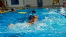Karşıyaka'da yaz spor okulları başlıyor