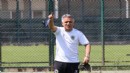Karşıyaka'da yeni teknik patron belli oldu