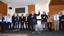 Karşıyaka'da yeni yönetimi borç yükü bekliyor!
