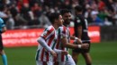 Karşıyaka'da yıldızlar transferin gözdesi