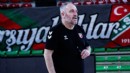 Karşıyaka'dan açıklama: Kandemir'le görüştük