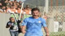 Karşıyaka'dan forvete sürpriz hamle!