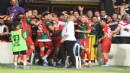 Karşıyaka'dan süper başlangıç: 3'te 3 yaptı!