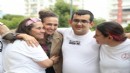 Karşıyaka engelsiz yaşam için el ele
