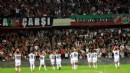 Karşıyaka için final gibi maç!