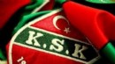 Karşıyaka kadrosunu baştan kuruyor!