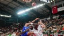 Karşıyaka kazandı, Play-in yarışını sürdürdü