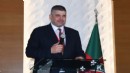 Karşıyaka kombine için kapı kapı gezecek