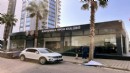 Karşıyaka kulüp binasından da oldu!