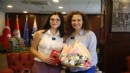 Karşıyaka'nın Filizleri büyüyor
